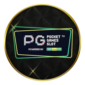 pg by aba444