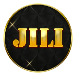 jili by aba444