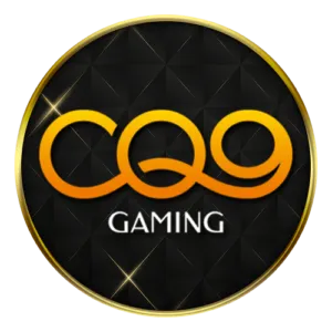 cq9 by aba444